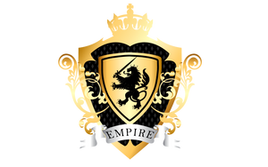 empiretax
